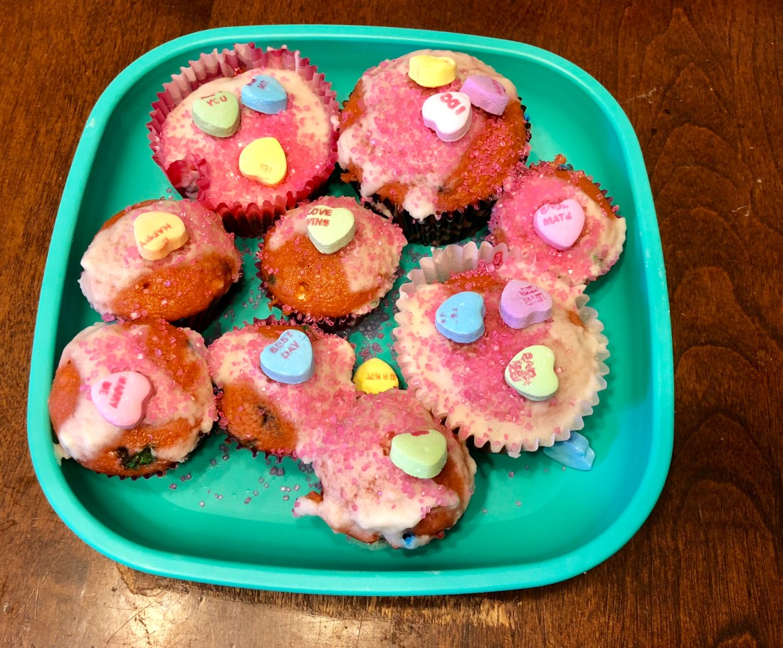 FFEFE357-6FE6-4F99-911E-DC041586FCFD