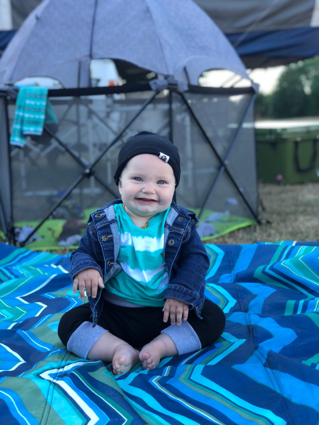 13B391AA-721B-46F5-915E-1AEDDE5D0406