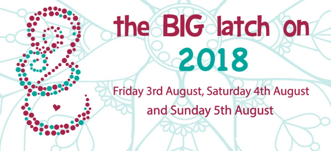 186ADDE4-2125-4AF3-AB15-91F9C90F0CB7