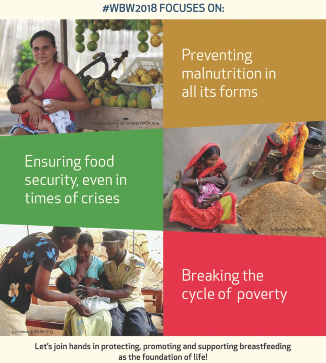 2F40925D-85E7-4ECC-9557-35B22A65BD02