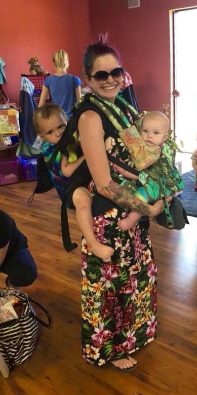 6C6F0D48-D20B-4DB1-85C7-E7F028B3656E