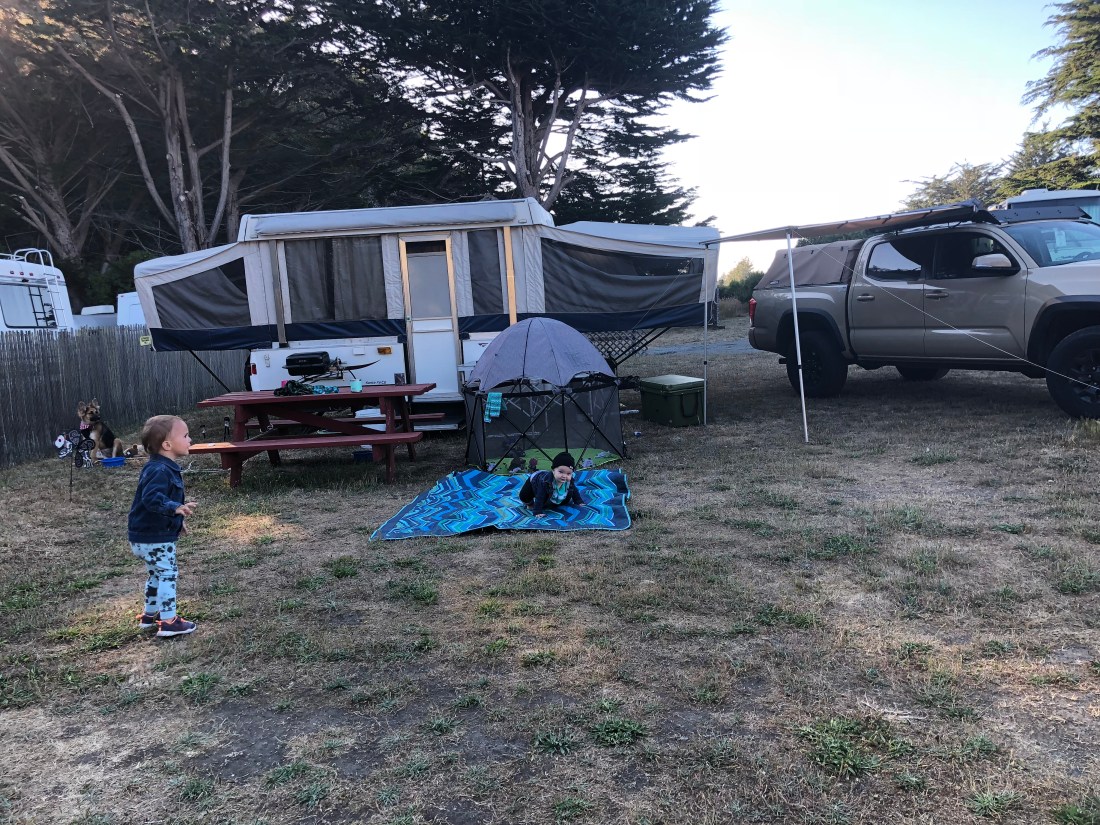 9B189420-A04A-4C7D-996B-25F4A28B4211