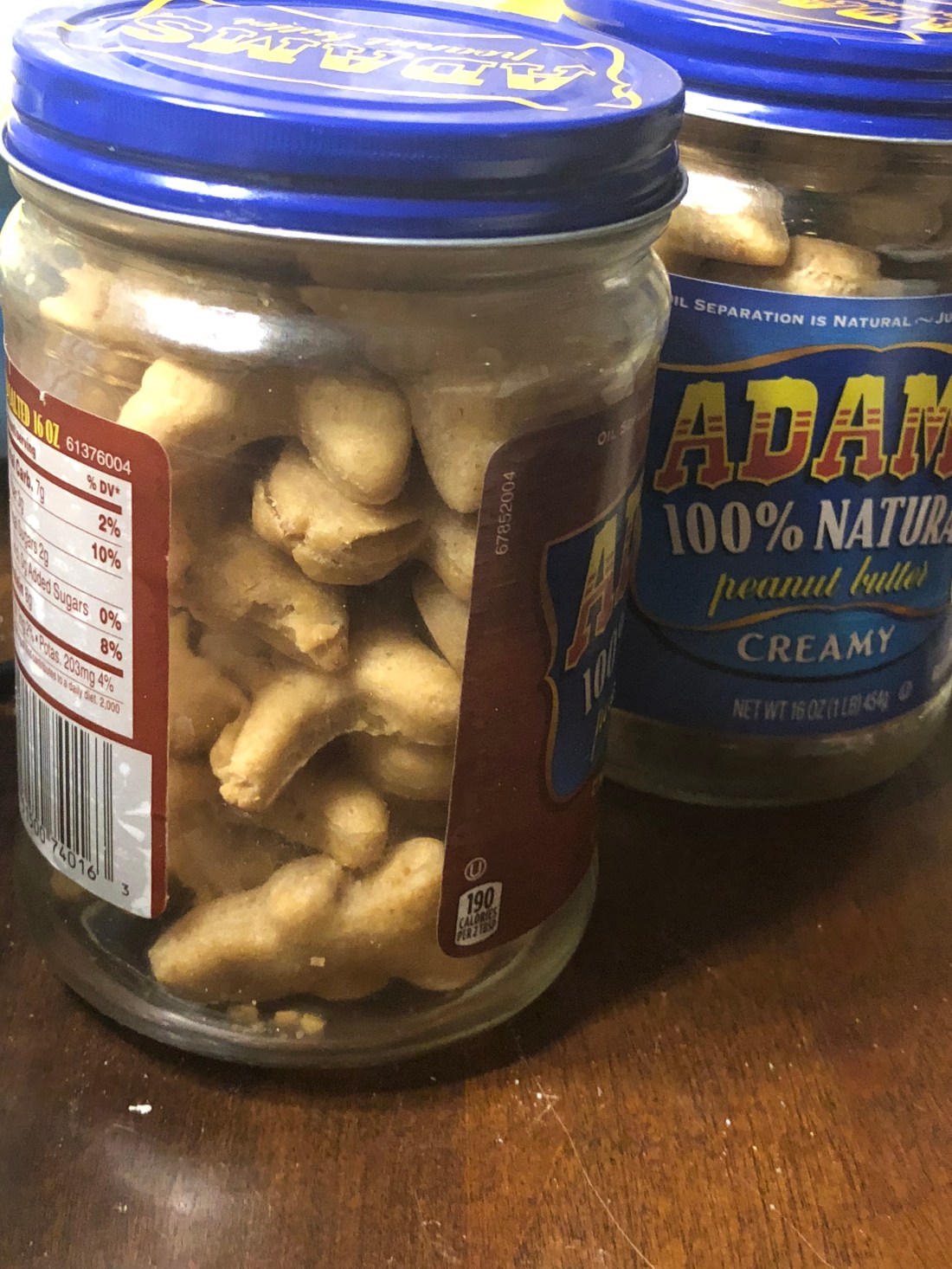 1E9FB7CE-EF7A-42CB-983E-F5A9086D0B58