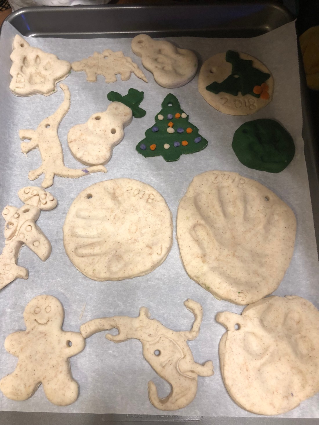 27BF3E40-E9E0-45F2-BFC9-AD44FBC7F81F