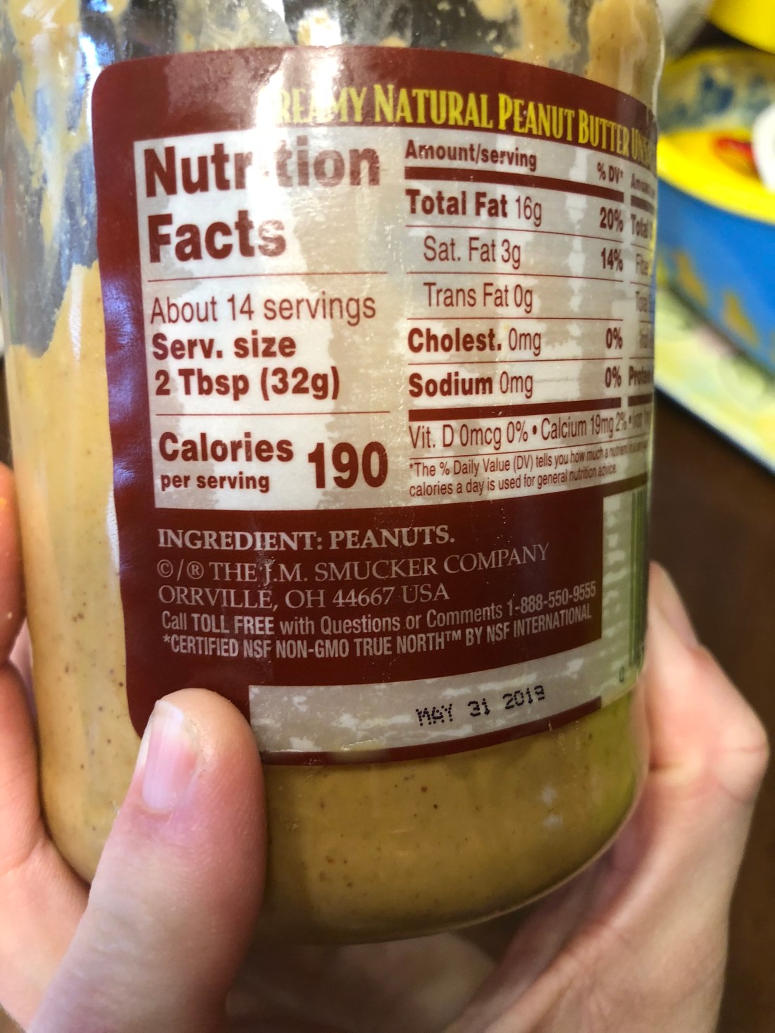 3F778A3E-B791-4583-B04B-B20805D3D61B