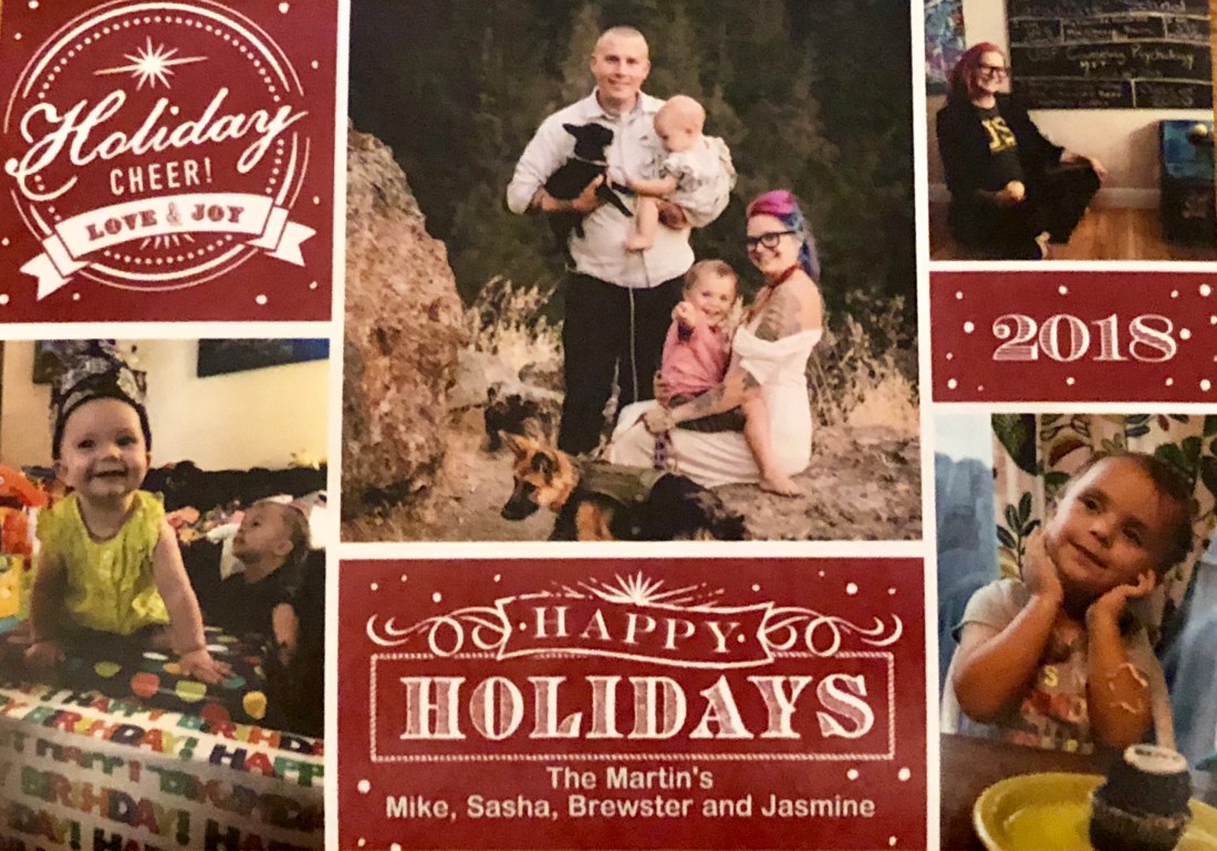 DDD78BB8-AE8D-4427-B150-7BD872BCA698